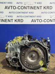 Запчасть акпп Mitsubishi Lancer