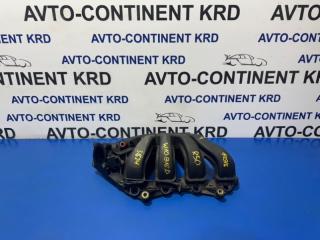 Запчасть коллектор впускной Mini Cooper