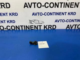 Запчасть датчик детонации Daihatsu Wake