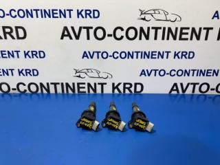 Фото запчасти катушка зажигания Daihatsu Wake контрактная запчасть Запчасть катушка зажигания Daihatsu Wake