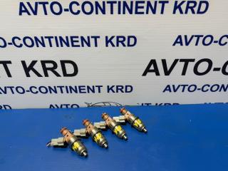 Топливная форсунка Aspire EA7A 4G94