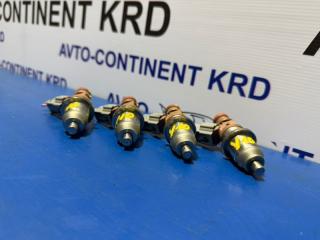 Топливная форсунка Mitsubishi Aspire EA7A 4G94