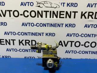 Тнвд Mitsubishi Dion CR5W 4G93 MD373962 контрактная