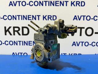 Тнвд Mitsubishi Dion CR5W 4G93