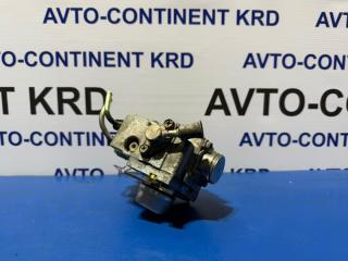 Тнвд Dion CR5W 4G93