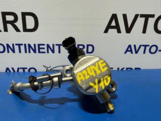 Тнвд Captiva C140 A24XE