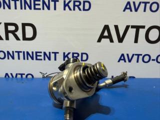 Тнвд Chevrolet Captiva C140 A24XE