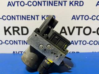 Блок abs Avensis AZT250 1AZ