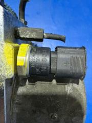 Блок abs Avensis AZT250 1AZ