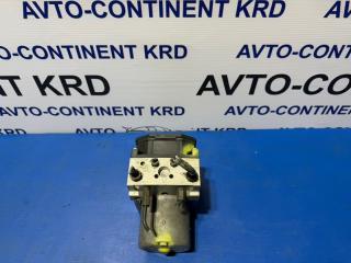 Блок abs Avensis AZT250 1AZ