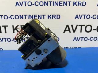 Блок abs BMW 7-Series E65