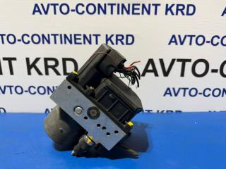 Блок abs 7-Series E65