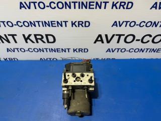 Блок abs 7-Series E65