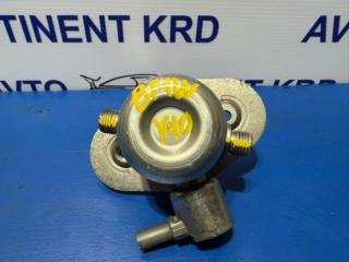 Тнвд X1 F48 B38A15