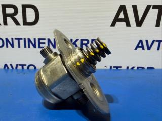 Тнвд BMW X1 F48 B38A15