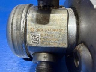 Тнвд X1 F48 B38A15