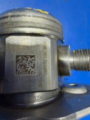 Тнвд X1 F48 B38A15