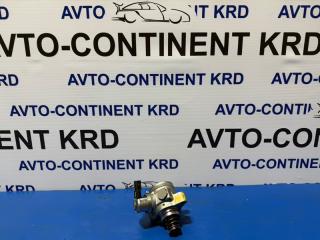 Тнвд MAZDA CX-3 DK5FW S5 PYFB203F0 контрактная