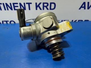 Тнвд CX-3 DK5FW S5