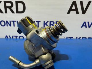 Тнвд MAZDA CX-3 DK5FW S5