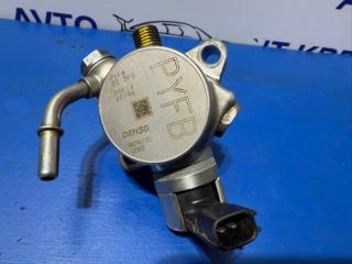 Тнвд CX-3 DK5FW S5