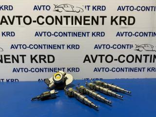 Запчасть комплект топливной системы BMW 3-Series