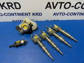 Комплект топливной системы 3-Series E90 N43B20