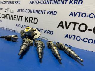 Комплект топливной системы BMW 3-Series E90 N43B20