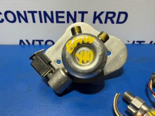 Комплект топливной системы 3-Series E90 N43B20