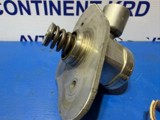 Комплект топливной системы 3-Series E90 N43B20