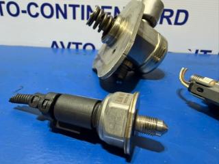 Комплект топливной системы 3-Series E90 N43B20