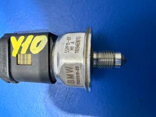 Комплект топливной системы 3-Series E90 N43B20