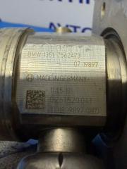 Комплект топливной системы 3-Series E90 N43B20