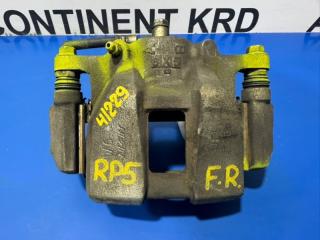 Суппорт тормозной передний правый Honda Stepwgn RP5 LFA