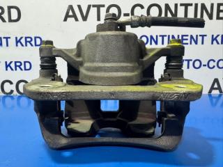 Суппорт тормозной передний правый Stepwgn RP5 LFA