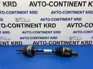 Запчасть привод передний левый Mini Cooper