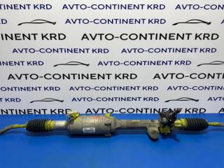 Фото запчасти рулевая рейка Honda Inspire контрактная запчасть Запчасть рулевая рейка Honda Inspire