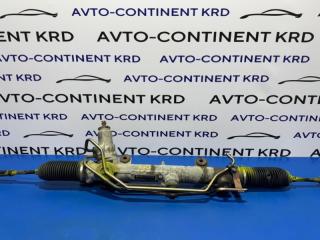 Запчасть рулевая рейка Mercedes-Benz C-Class