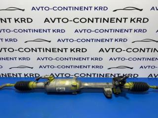 Фото запчасти рулевая рейка Honda Inspire контрактная запчасть Запчасть рулевая рейка Honda Inspire