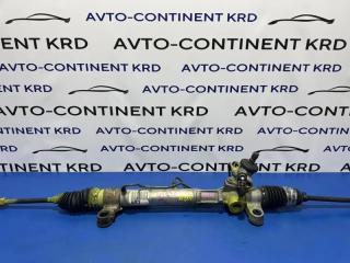 Запчасть рулевая рейка Toyota Voxy