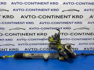 Запчасть рулевая рейка передняя правая Mini Cooper