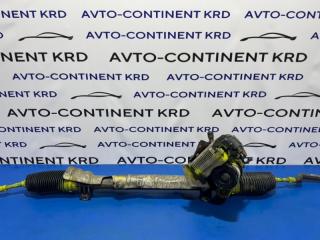 Запчасть рулевая рейка Mercedes-Benz B-Class