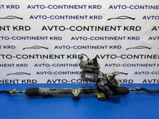 Запчасть рулевая рейка Mini Cooper