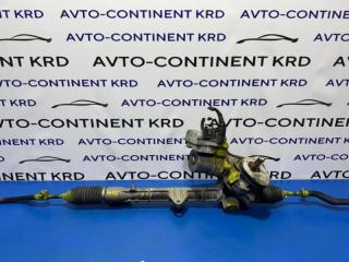 Запчасть рулевая рейка Mini Cooper