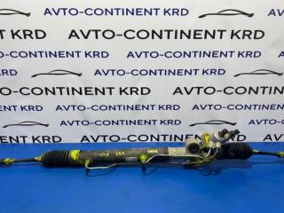 Запчасть рулевая рейка Nissan Skyline