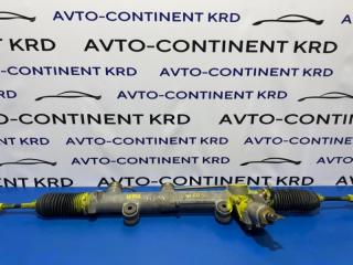 Запчасть рулевая рейка Mercedes-Benz C-Class