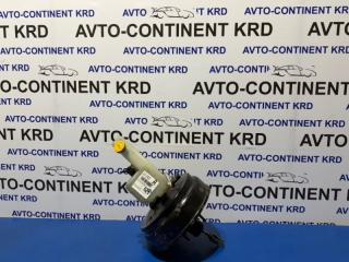 Запчасть главный тормозной цилиндр Nissan Liberty