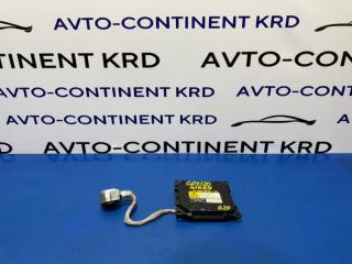 Запчасть блок розжига ксенона Toyota Mark X