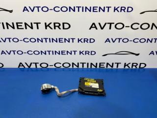 Запчасть блок розжига ксенона Toyota Mark X