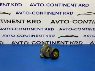 Фото запчасти ролик натяжной Honda Elysion контрактная запчасть Запчасть ролик натяжной Honda Elysion